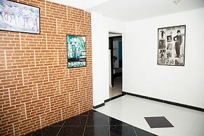 Ayenda Quimbaya de Oro 1903