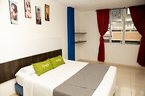 Ayenda Quimbaya de Oro 1903