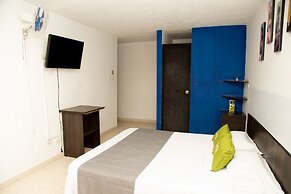 Ayenda Quimbaya de Oro 1903