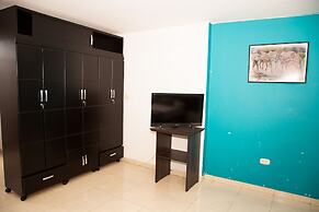 Ayenda Quimbaya de Oro 1903