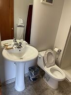 VIBE INN - WHIRLPOOL SUITES