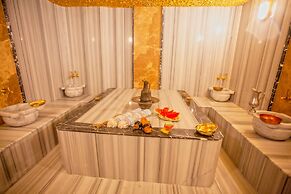 Old Town Point Hotel & Spa Antalya