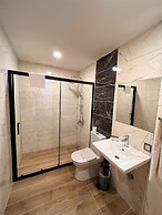 Old Town Point Hotel & Spa Antalya