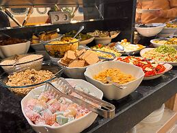 Old Town Point Hotel & Spa Antalya