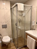 Old Town Point Hotel & Spa Antalya