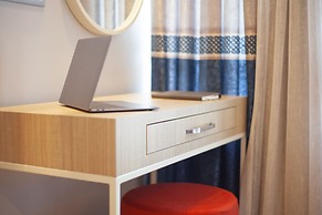 Old Town Point Hotel & Spa Antalya