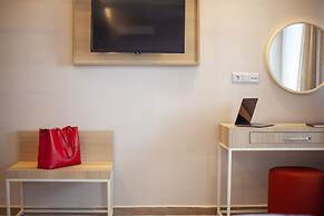 Old Town Point Hotel & Spa Antalya