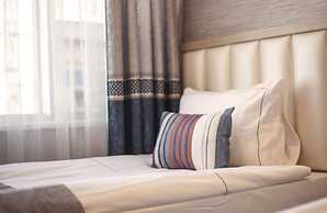 Old Town Point Hotel & Spa Antalya