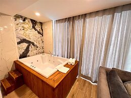 Old Town Point Hotel & Spa Antalya