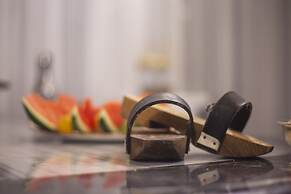 Old Town Point Hotel & Spa Antalya