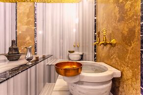 Old Town Point Hotel & Spa Antalya