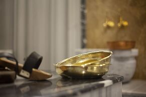 Old Town Point Hotel & Spa Antalya