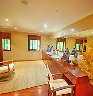 Impeccable 5 Bed House in Santa Cruz do Douro