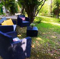 Impeccable 5 Bed House in Santa Cruz do Douro