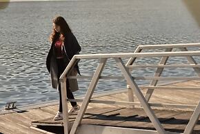 Impeccable 5 Bed House in Santa Cruz do Douro