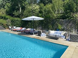 Impeccable 5 Bed House in Santa Cruz do Douro