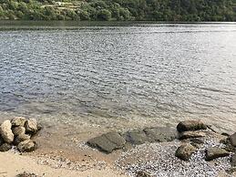 Impeccable 5 Bed House in Santa Cruz do Douro