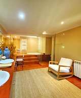 Impeccable 5 Bed House in Santa Cruz do Douro