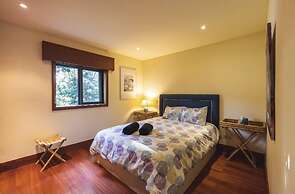 Impeccable 5 Bed House in Santa Cruz do Douro