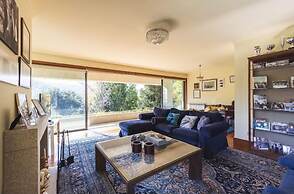 Impeccable 5 Bed House in Santa Cruz do Douro