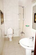 Hotel Ganiela