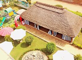 Hotel Ganiela