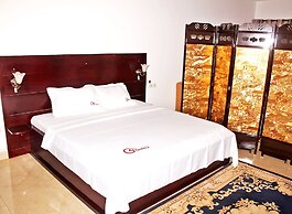 Hotel Ganiela