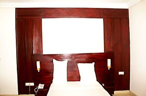 Hotel Ganiela