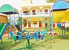 Hotel Ganiela