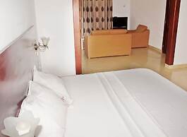 Hotel Ganiela