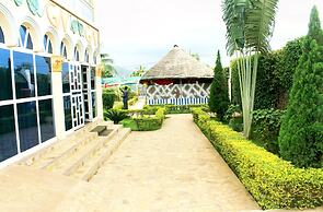 Hotel Ganiela