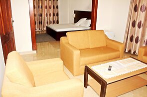 Hotel Ganiela