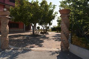 da Nicolo