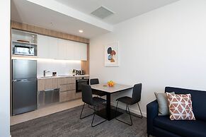 Quest Takapuna