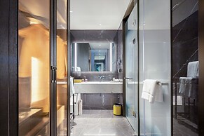 Mhub by MGM Nanjing Jiangning