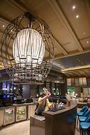 Mhub by MGM Nanjing Jiangning