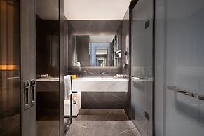 Mhub by MGM Nanjing Jiangning