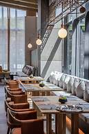 Mhub by MGM Nanjing Jiangning