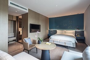 Mhub by MGM Nanjing Jiangning