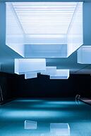 Mhub by MGM Nanjing Jiangning