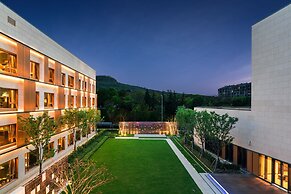 Mhub by MGM Nanjing Jiangning