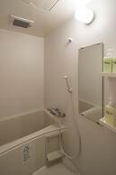 Japan Sessions KANZAKI 02