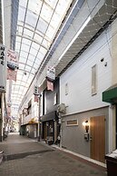 Japan Sessions KANZAKI 02