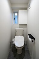 Japan Sessions KANZAKI 02