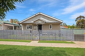 Nineteen - Your Innkeeper Mudgee