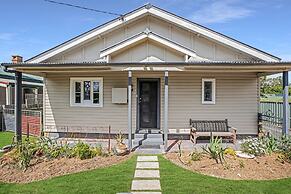 Nineteen - Your Innkeeper Mudgee