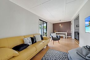 Nineteen - Your Innkeeper Mudgee