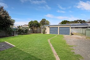 Nineteen - Your Innkeeper Mudgee