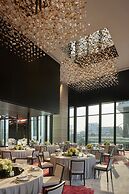 Park Hyatt Jakarta