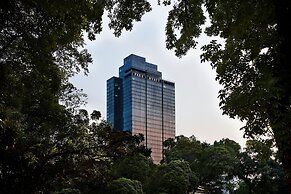 Park Hyatt Jakarta